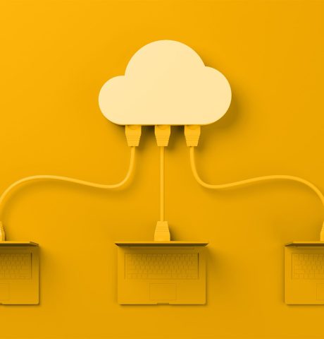 Cloud-Computing-Concept-web