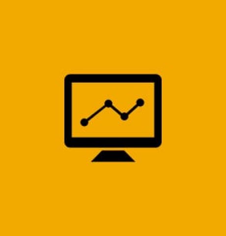 Graph-Line Small