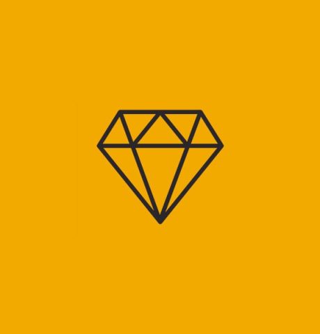 diamond