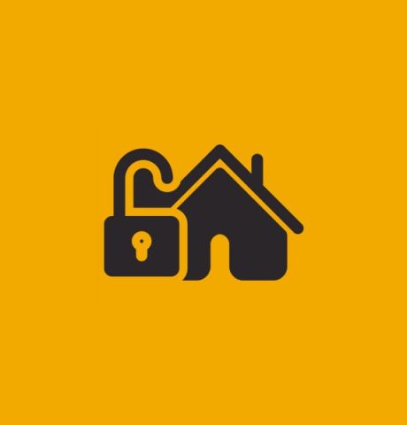 homesecure